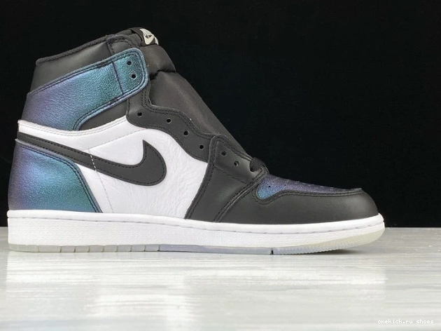 Cheap All Star Air 